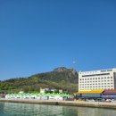 뉴문마리나 네이버블로그