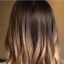 살롱드 오늘 이미지