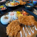 안산초지동우체국 이미지