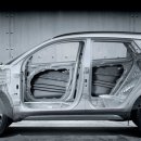 고려리프트 이미지