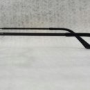 이태리 안경원 이미지