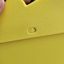 패드로 그리는 드로잉 | 공룡 드로잉패드 아기 외출 장난감 전자칠판 쿠팡 구매후기