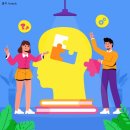 안산휴의원 이미지