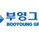 부영수산 이미지