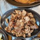 어무이쌈밥 이미지