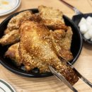 오븐마루치킨 양산물금역점