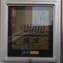 수지제일주유소 이미지