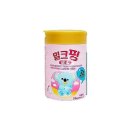 핑 - 양주시 평화로 1432 | 핑