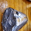 온누리장작구이가창점 이미지