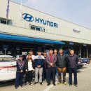 ㈜남부자동차써비스 이미지