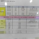 체정한의원 네이버블로그