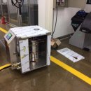 홍천세차장 이미지