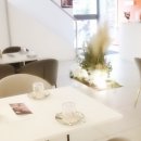 봄의정원 회기점 이미지