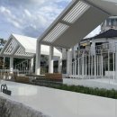 공간빌라 이미지