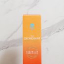 cs편의점 | 글렌그란트 아보랄리스 CS(캐스크 스트렝스), 시음기와 후기