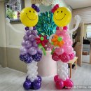 부여선교유치원 이미지