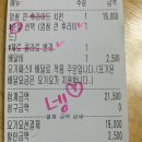프레쉬파머스마켓 이미지