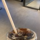 네일인더블루