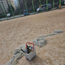 개림중학교 이미지