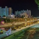 남신공업사 이미지