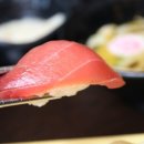 고엔스시 이미지