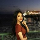 서연 - 양천구 목동로21길 29 | 서연