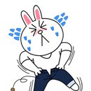 소이아동복 이미지