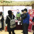 취약계층지역4 이미지