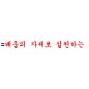 미립 이미지