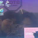 런PC 네이버블로그