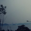 물안해수욕장 이미지