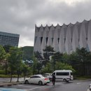 정선빌딩 이미지