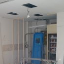 이마트24 대구사월역점 이미지