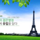 버블투어 이미지
