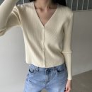 오유알디자인 이미지
