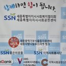 달성식품 이미지