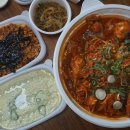 아구199 | 부평 배달 맛집- 아구199에서 아구찜 포장해온 후기