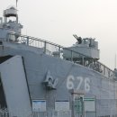 군산통운(주) 이미지