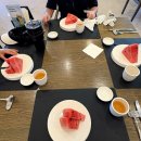 부산강서시니어클럽기적'만' | 해남 파인비치CCㅣ명문 골프장에서 즐기는 완벽한 1박 2일 골프여행 내돈내산 후기