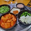 본래순대 인천송림점 이미지