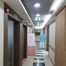 강서구여성센터 이미지