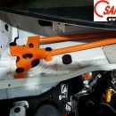 세이프모터스 이미지