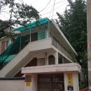 지상남성경로당 이미지