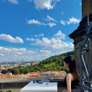 고성-회화-02-비-12 | 프라하 3박 4일 일정 코스 완벽 정리, 2026년 최신 경비와 근교까지 직접 다녀온 꿀팁