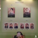 13년만에 돌아온 뮤지컬 &lt;듀엣&gt; 2번의 관람 통합 후기(KT&amp;G 상상마당 대치아트홀) - 좌충우돌 남녀의...