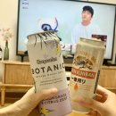 (주)충우 이미지