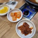태백솥뚜껑물닭갈비 이미지