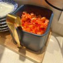 만평우동 명지대점 | [서대문구] 처음 가보는 혼밥 맛집 | 만평우동 명지대점