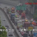 경인적재함 이미지