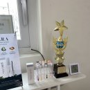 아이즈원 | 인계동속눈썹 자연스럽게 예뻐지는 아이즈원뷰티 수원인계점 후기